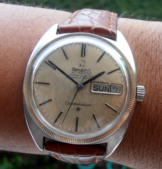 05 Connie C satin WRUW LR.jpg 05 Connie C satin WRUW LR.jpg