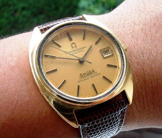 06 Connie C goldtop WRUW LR.jpg 06 Connie C goldtop WRUW LR.jpg