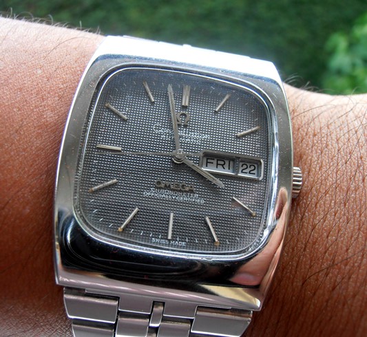 08 Connie square WRUW LR.jpg 08 Connie square WRUW LR.jpg