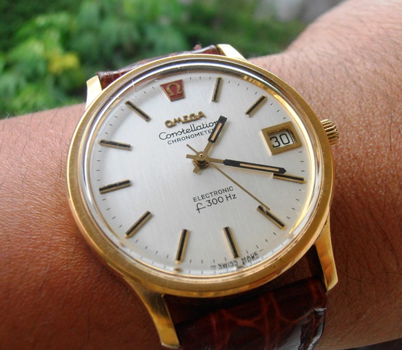 07 Connie hummer f300 WRUW LR.jpg 07 Connie hummer f300 WRUW LR.jpg