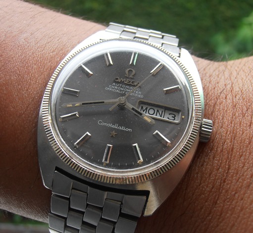 09 Connie C Case cobalt blue dial WRUW LR.jpg 09 Connie C Case cobalt blue dial WRUW LR.jpg