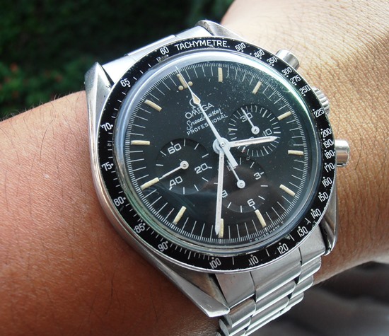 23 Speedy 84 WRUW LR.jpg 23 Speedy 84 WRUW LR.jpg