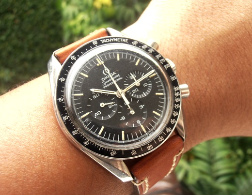 24 Speedy69 WRUW LR.jpg 24 Speedy69 WRUW LR.jpg