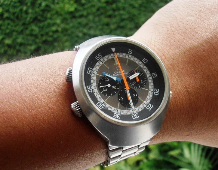 25 FM 911 WRUW 1 MR.jpg 25 FM 911 WRUW 1 MR.jpg