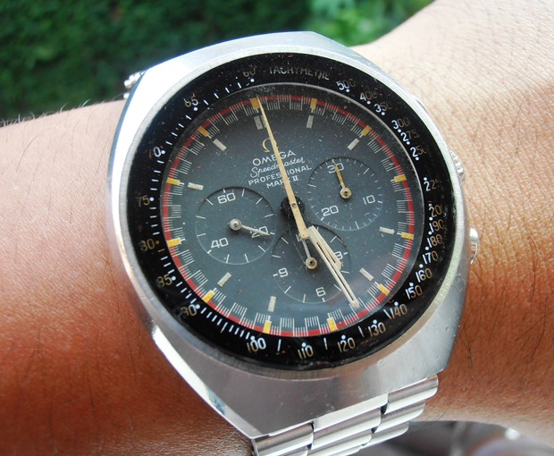 27 Speedy Mark2 WRUW LR.jpg 27 Speedy Mark2 WRUW LR.jpg