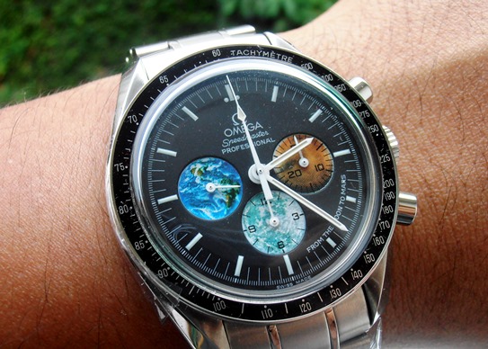 28 Speedy Moon to Mars WRUW LR.jpg 28 Speedy Moon to Mars WRUW LR.jpg