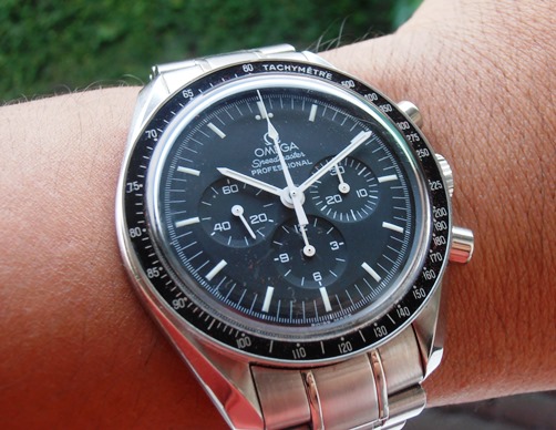 29 Speedy Pro 1861 WRUW LR.jpg 29 Speedy Pro 1861 WRUW LR.jpg