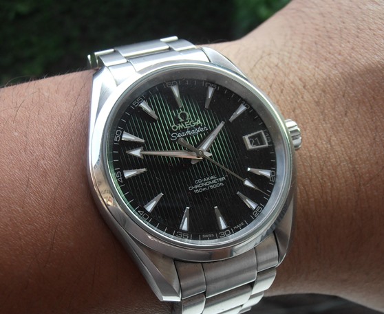 41 SM AT WRUW LR.jpg 41 SM AT WRUW LR.jpg