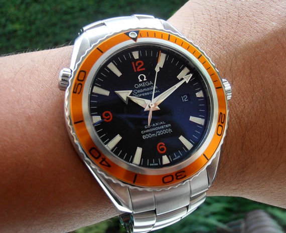 42 SM PO WRUW LR.jpg 42 SM PO WRUW LR.jpg