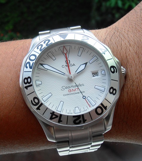 43 SM Great White WRUW LR.jpg 43 SM Great White WRUW LR.jpg