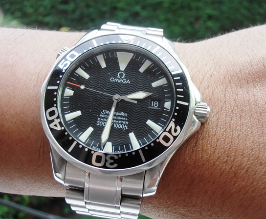 44 SM Great Black WRUW LR.jpg 44 SM Great Black WRUW LR.jpg