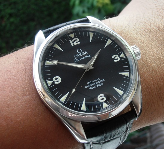 47 Railmaster WRUW LR.jpg 47 Railmaster WRUW LR.jpg