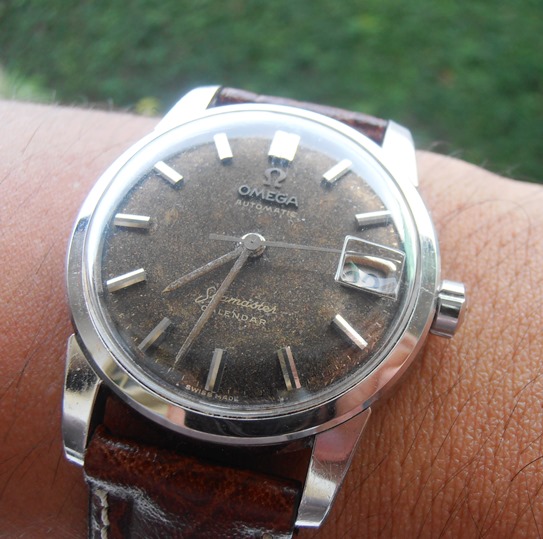 51 SM tropical WRUW LR.jpg 51 SM tropical WRUW LR.jpg