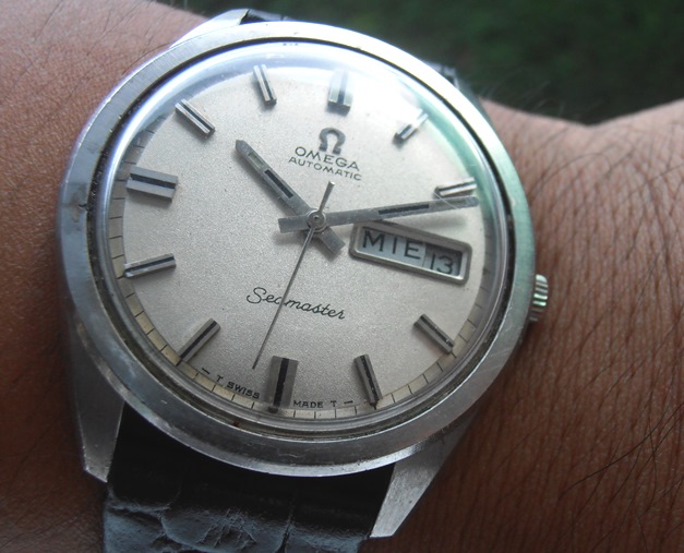 52 SM Sparkle WRUW LR.jpg 52 SM Sparkle WRUW LR.jpg