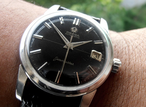 53 SM black dial Don Draper WRUW LR.jpg 53 SM black dial Don Draper WRUW LR.jpg