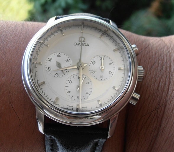 73 Deville 861 WRUW 3 LR.jpg 73 Deville 861 WRUW 3 LR.jpg