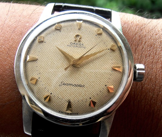 55 SM waffle dial diamond marker WRUW LR.jpg 55 SM waffle dial diamond marker WRUW LR.jpg