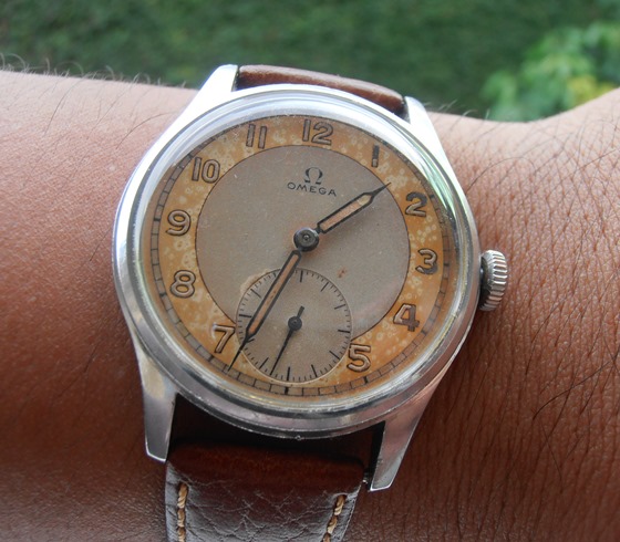 70 Suveran WRUW LR.jpg 70 Suveran WRUW LR.jpg