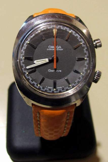 Geneva Chronostop 640.JPG