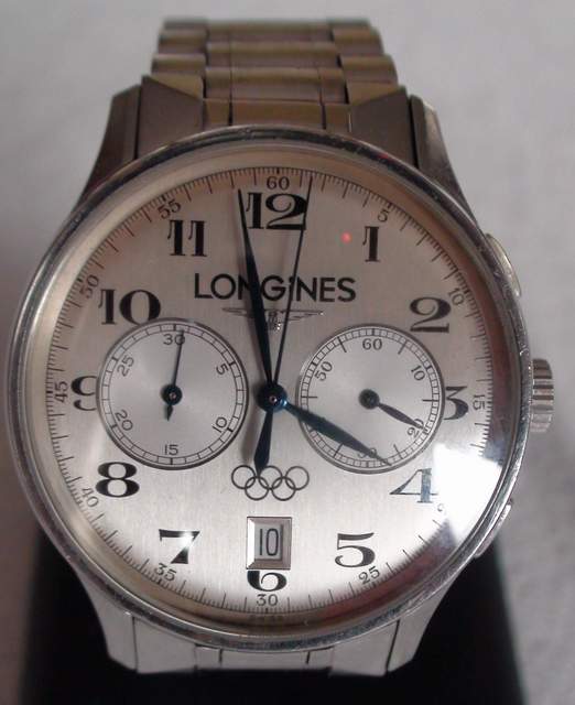 Longines 640.JPG