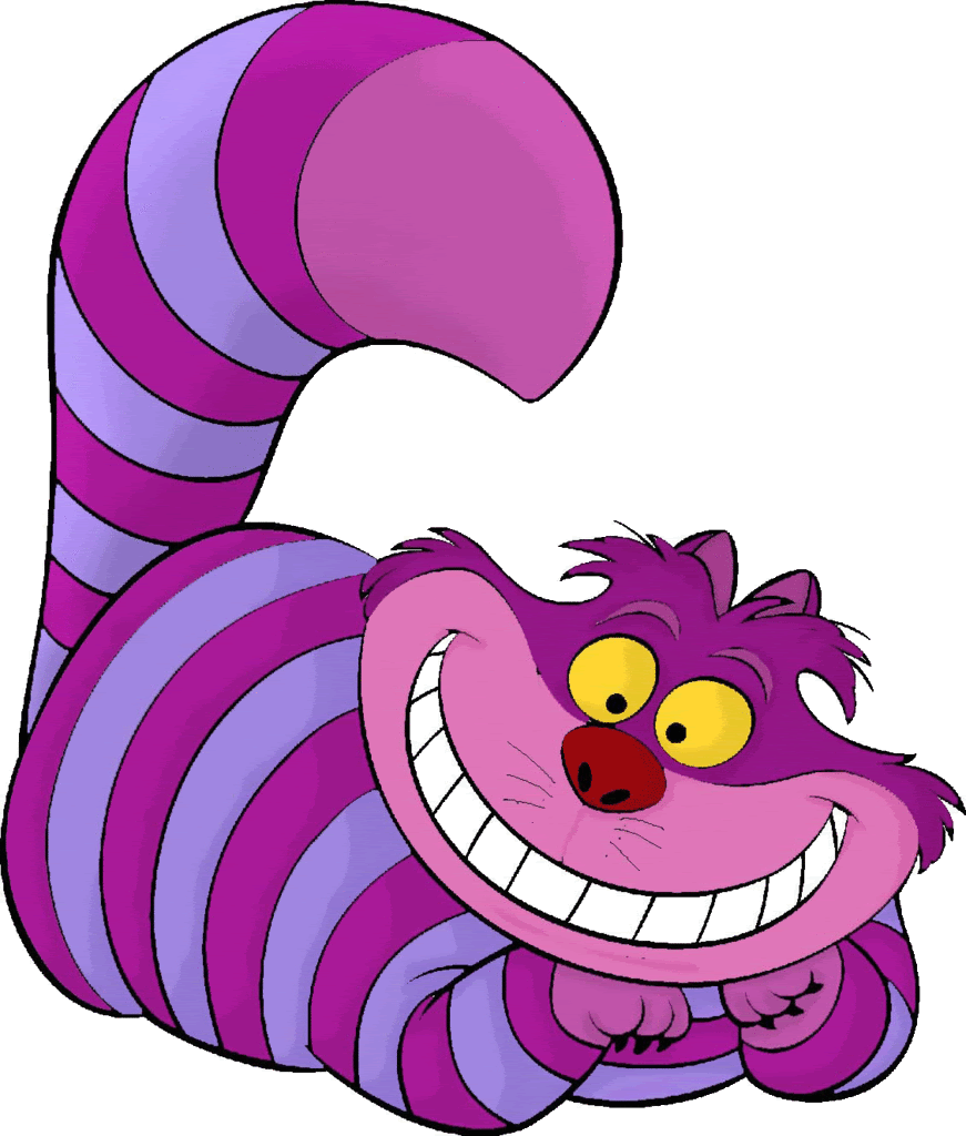 Cheshire-Cat-color1.gif