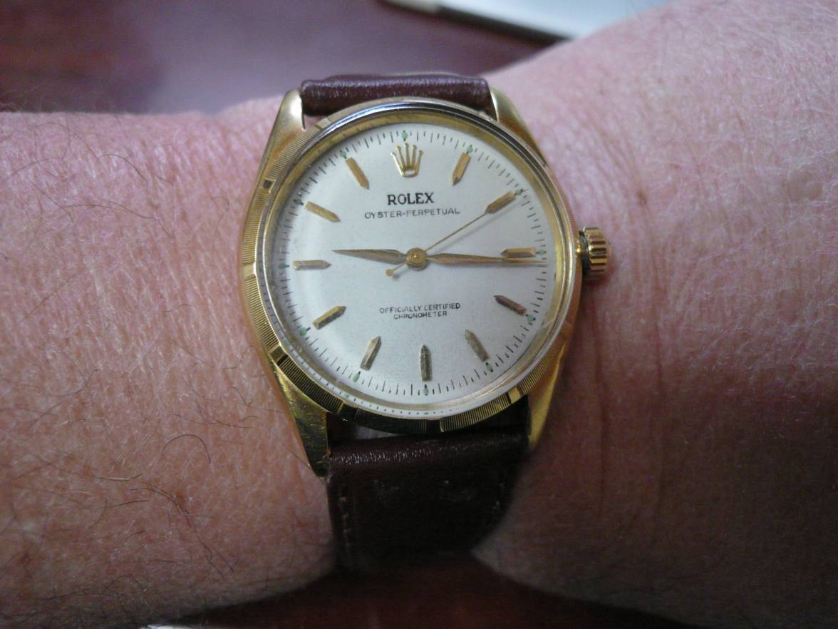 Rolex 6565.JPG