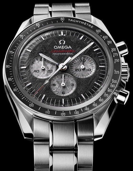 apollo soyuz meteorite.jpg