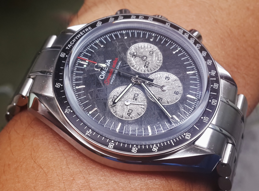 WRUW Speedy meteorite HR2 (1024x754).jpg