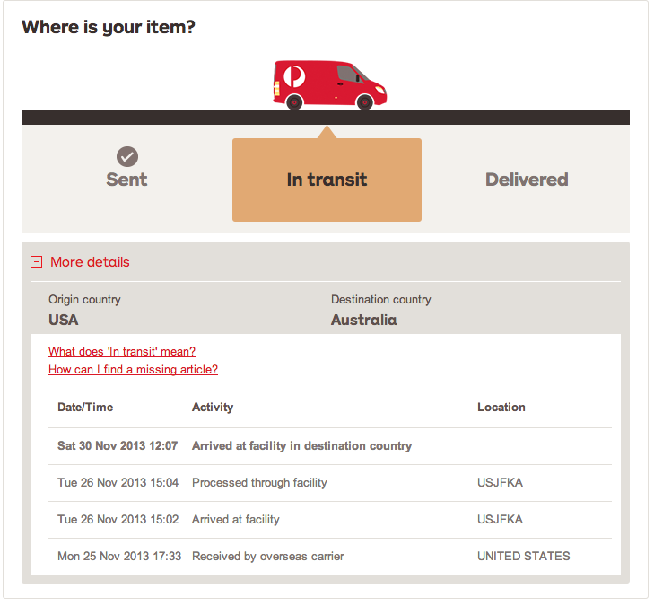 Screen Shot 2013-11-30 at 3.33.56 pm.png