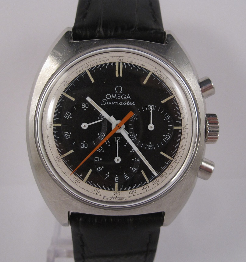 Seamaster321, front.jpg