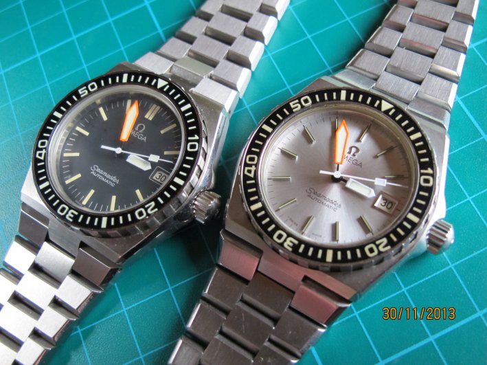 Omega_Seamaster166.0251_Paar.jpg