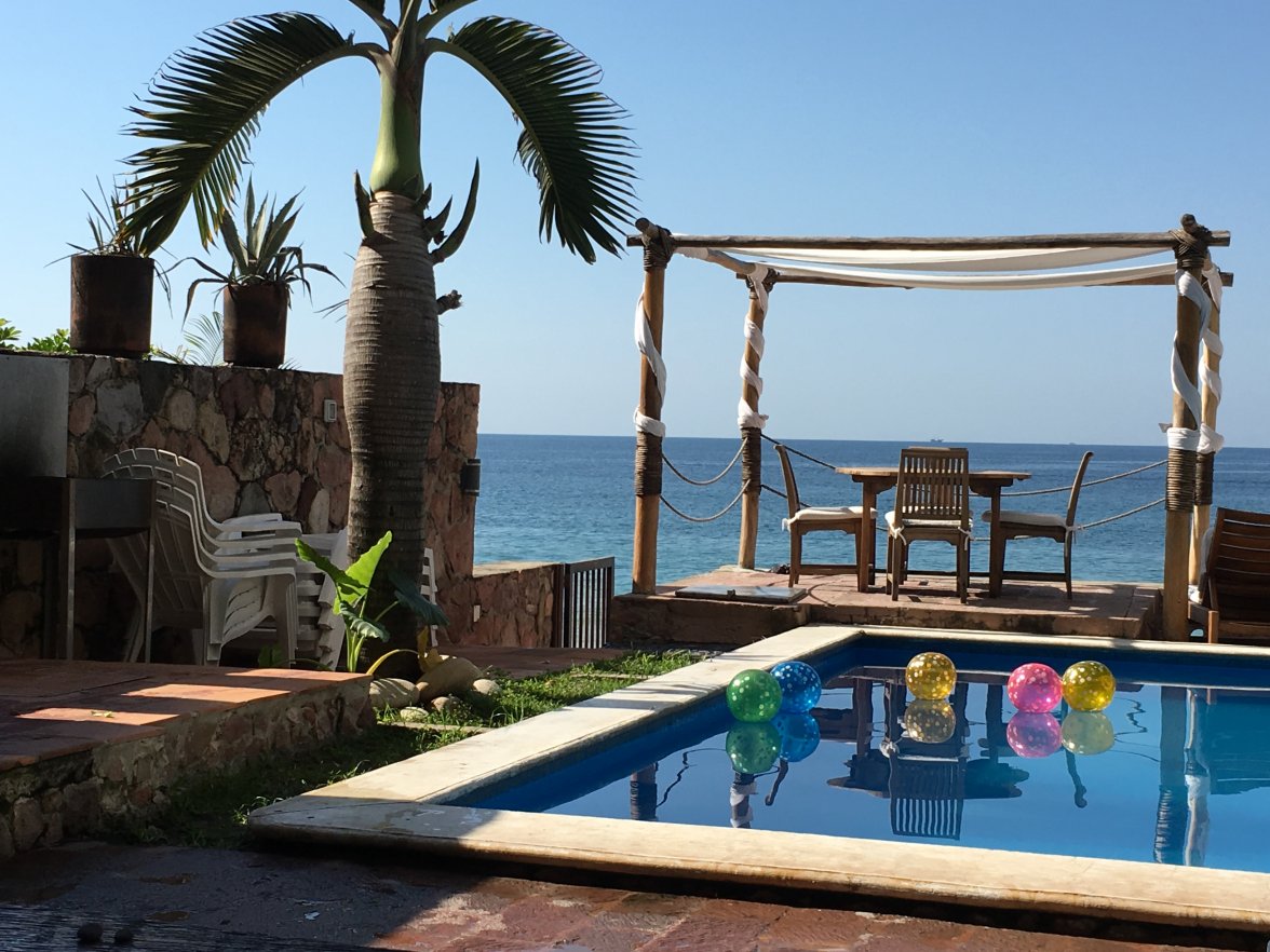 image.jpeg image.jpeg