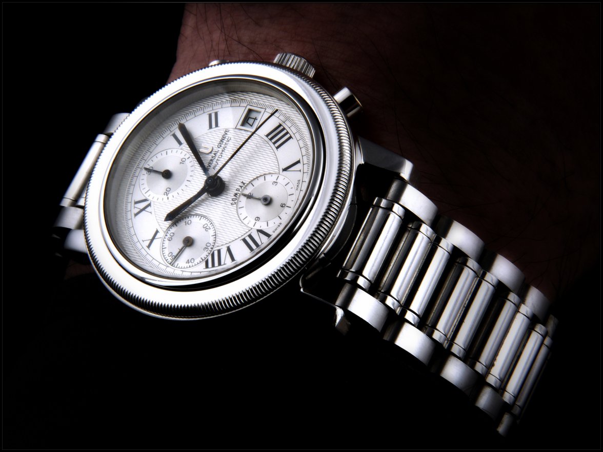 2015-03-08 01.42.jpg