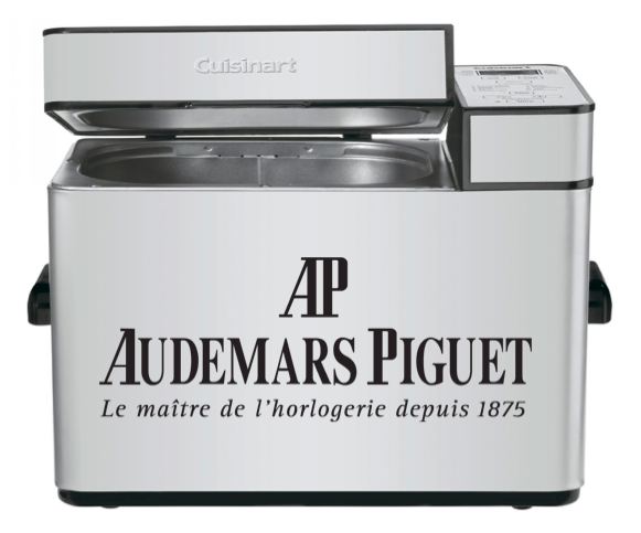 AP Breadmaker.png
