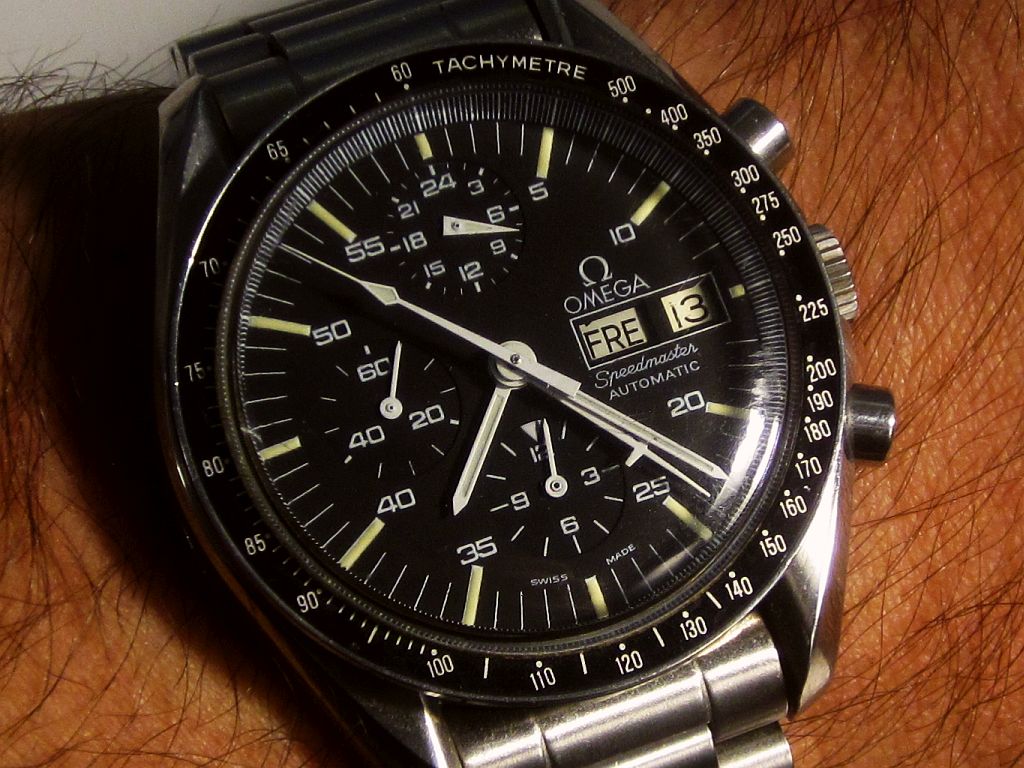 HG ws 2 IMG_0581.jpg