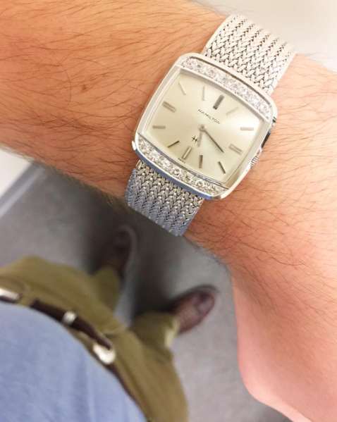 Screen Shot 2017-01-13 at 9.11.59 AM.png