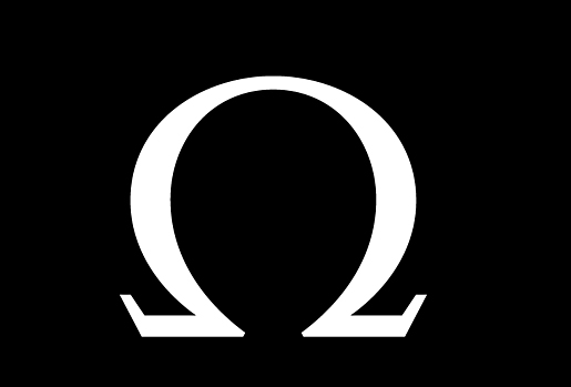 Omega-logo.jpg