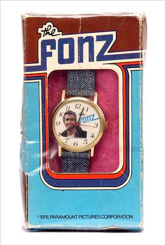 fonz_watch.jpg