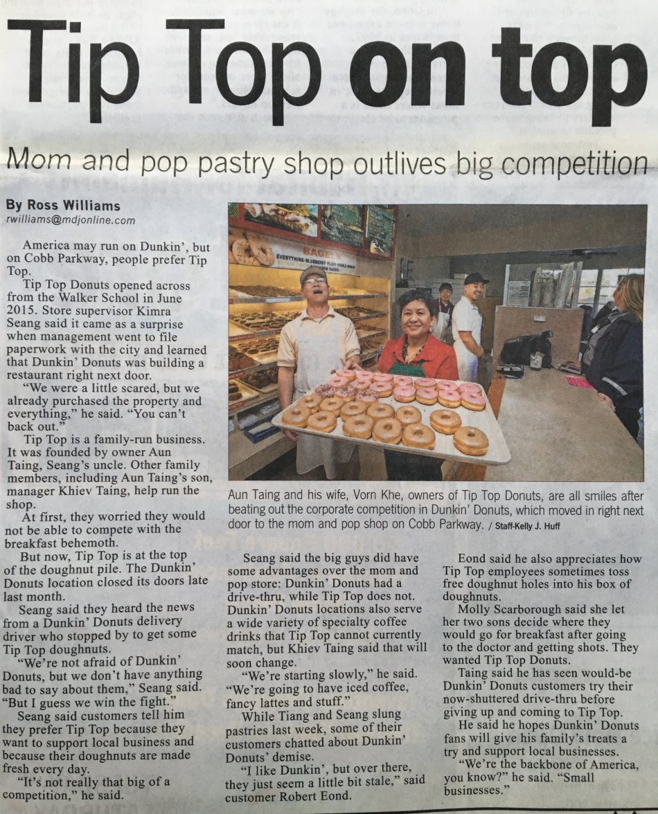 Photo Jan 13, 5 53 08 PM.jpg