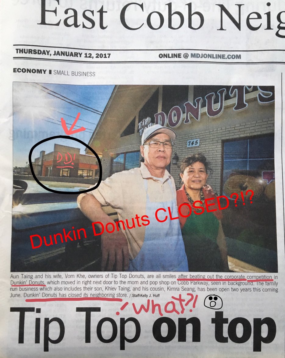 Photo Jan 13, 9 08 24 PM.jpg