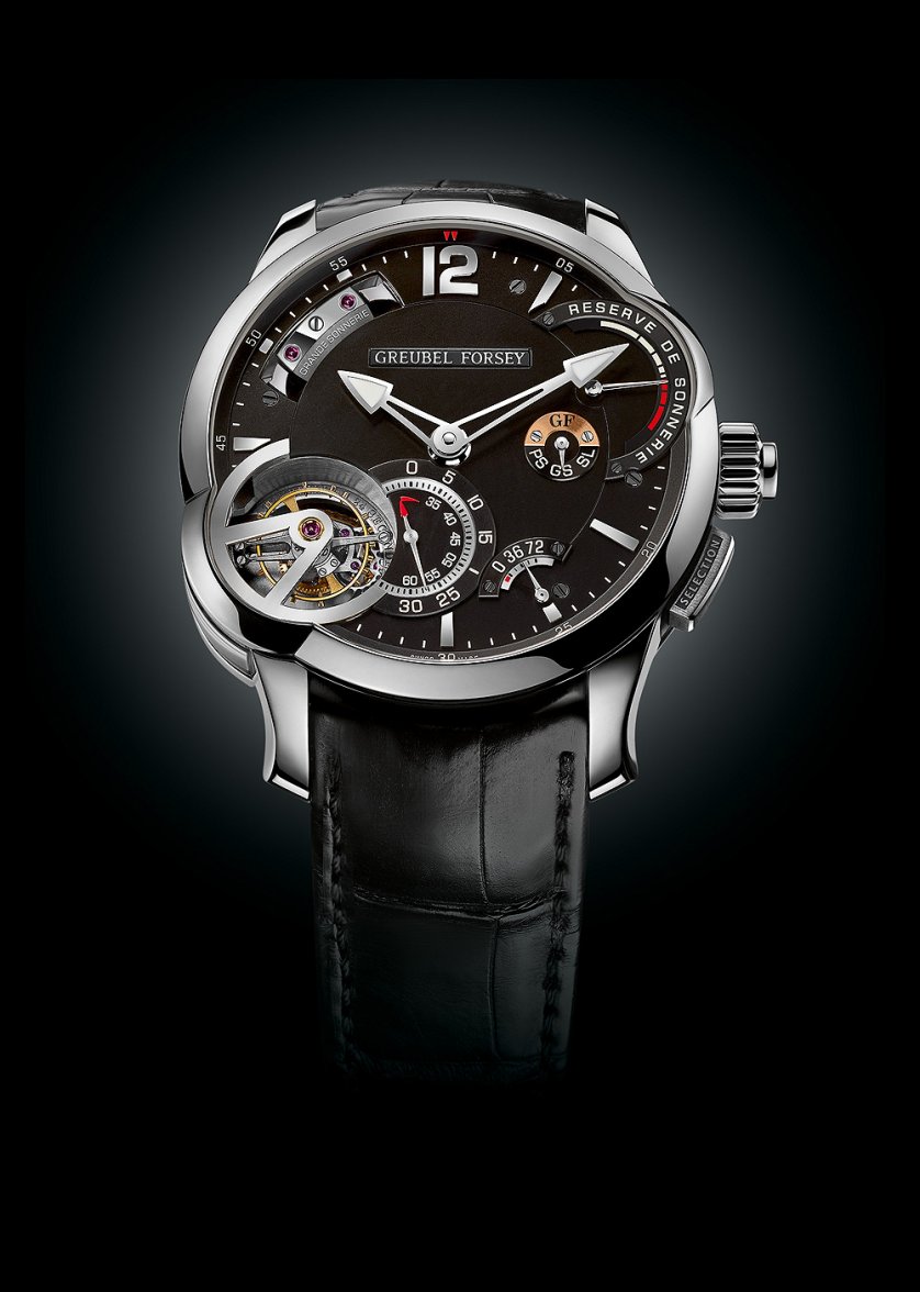 Greubel_Forsey_Grande_Sonnerie_front_1000.jpg