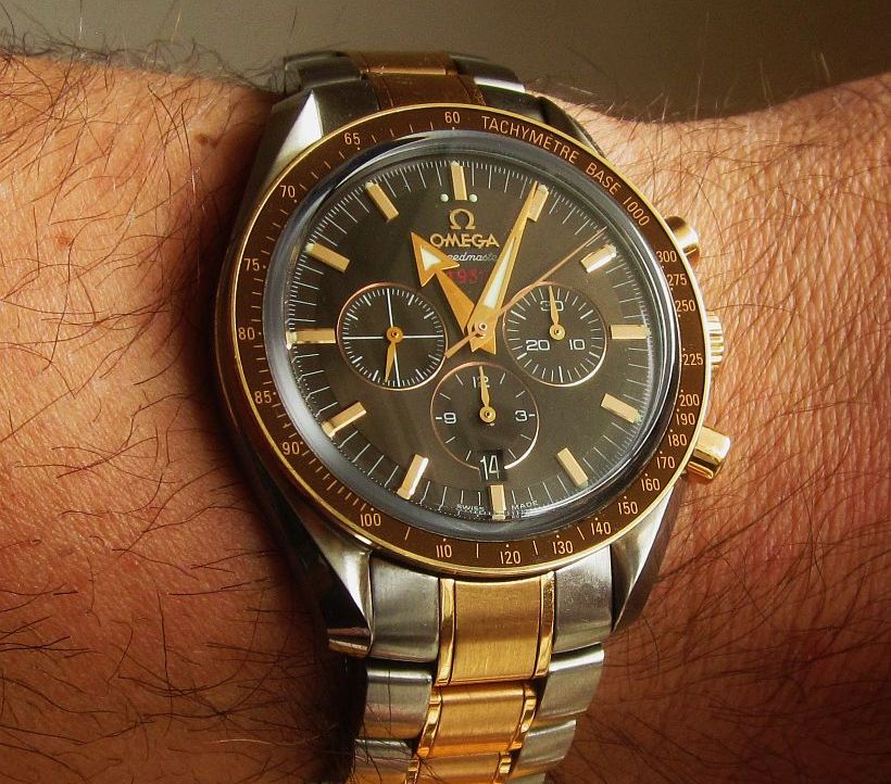 BA ws 1cr IMG_2244.jpg