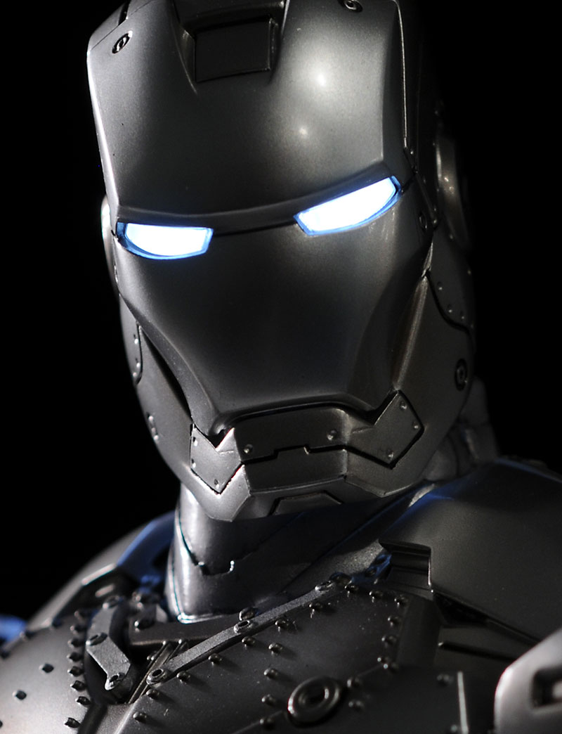 review_htironmanmk2_large2.jpg