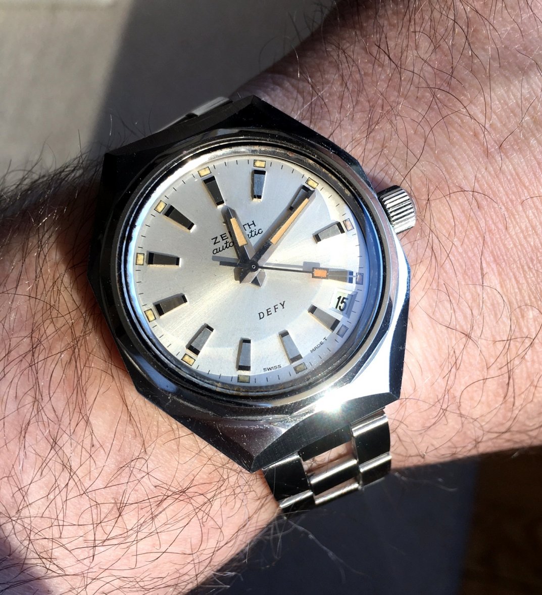 Zenith Defy White Miura b IMG_9081.JPG