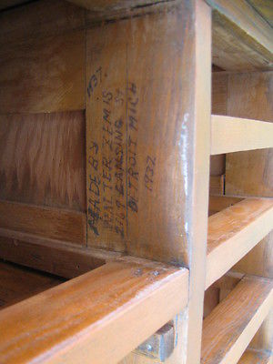 90622-a757397e4f18da39e1bb1213fd561cbf.jpg 90622-a757397e4f18da39e1bb1213fd561cbf.jpg