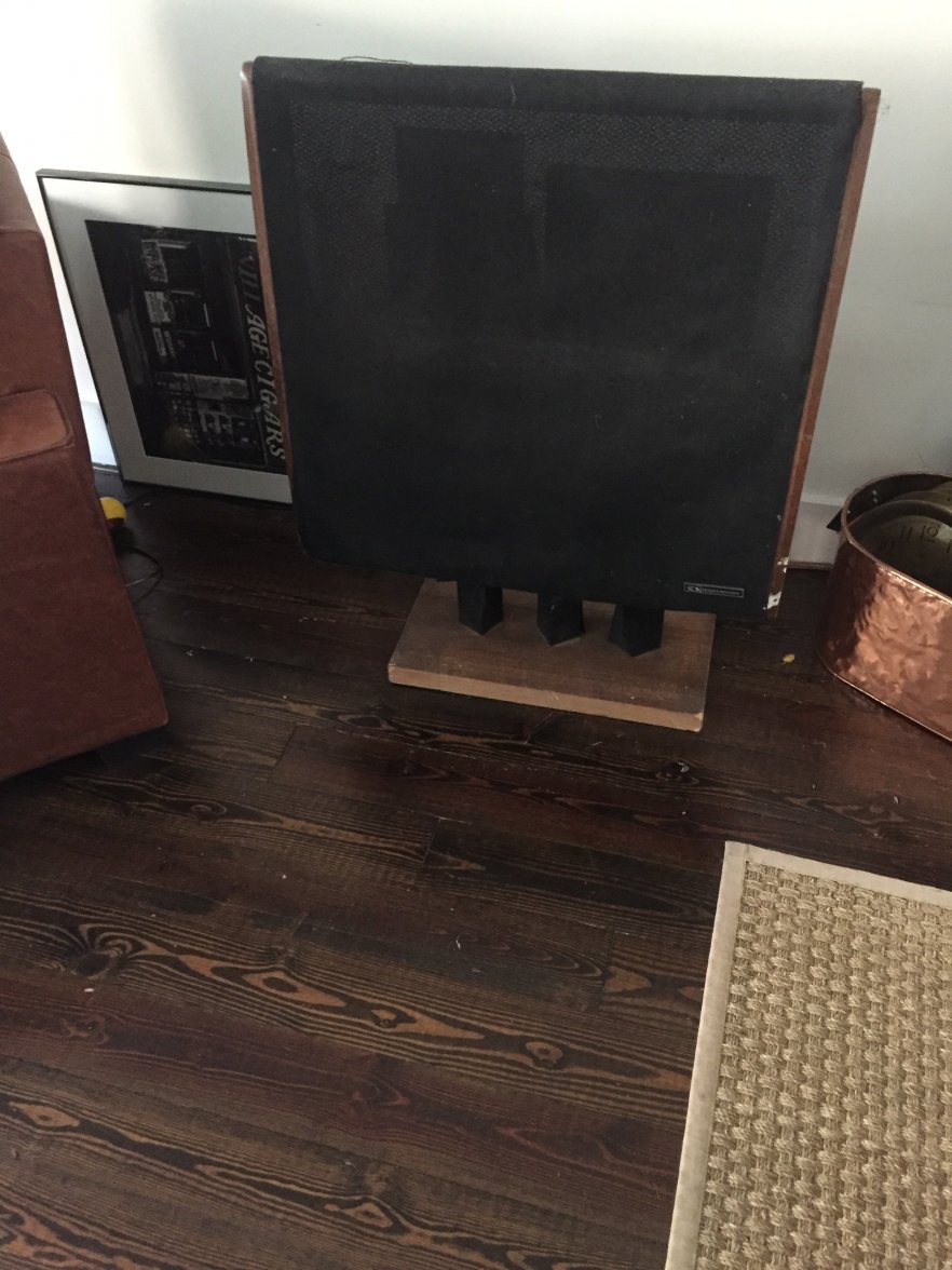 IMG_4267.JPG IMG_4267.JPG