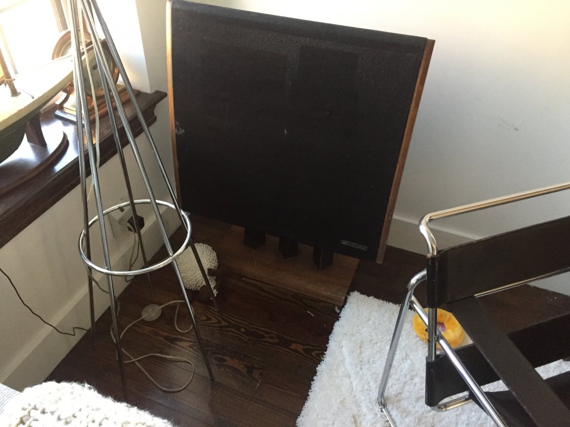 IMG_4268.JPG IMG_4268.JPG