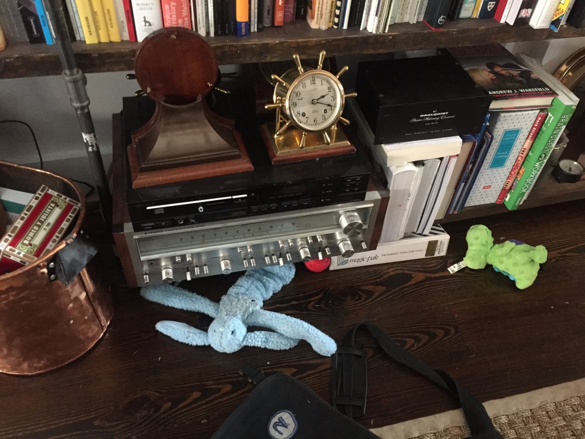 IMG_4269.JPG IMG_4269.JPG