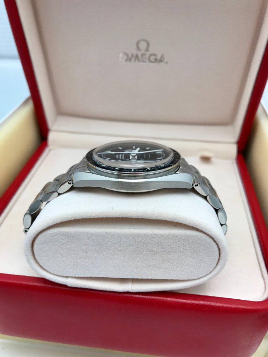 FullSizeRender (1).jpg