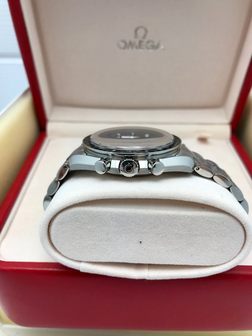 FullSizeRender (5).jpg